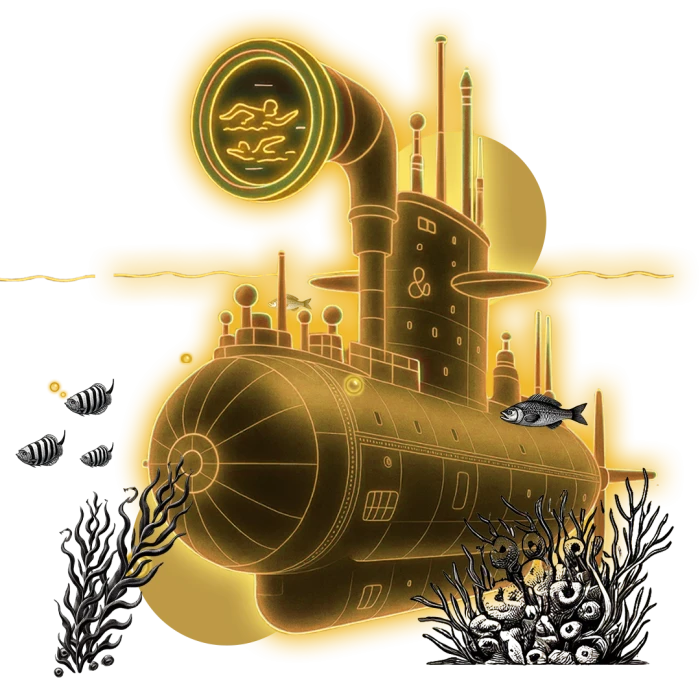 Marketing Para Mueblerías