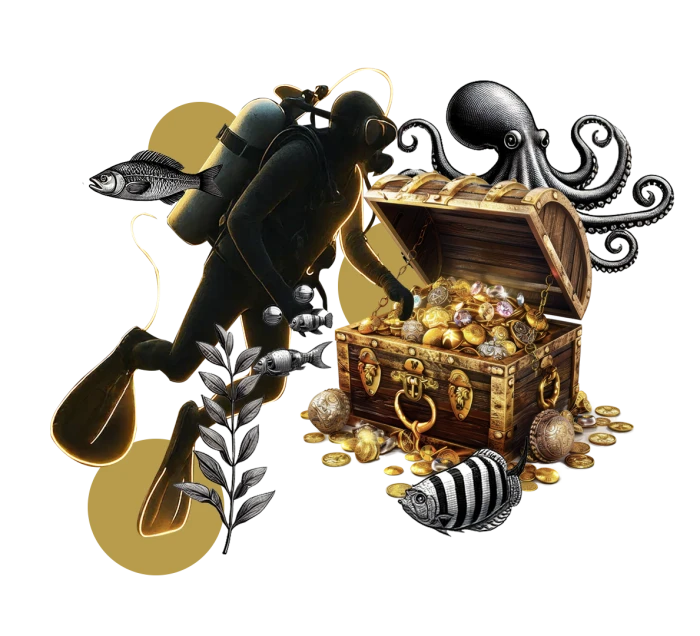 Marketing Para Mueblerías