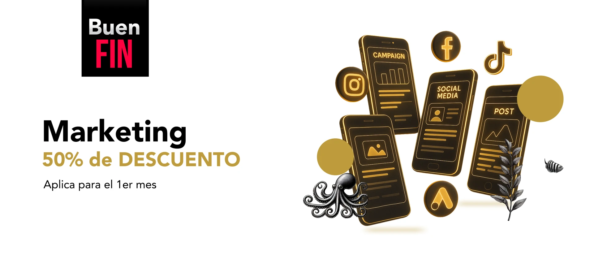 Marketing Para Mueblerías