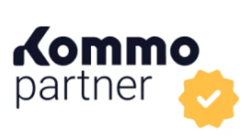 kommo