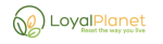 loyal-planet