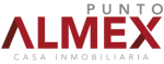 punto-almex