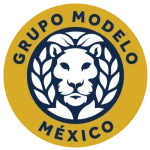 grupo-modelo