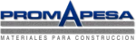 promapesa