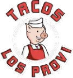 tacos-los-provi