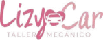 lizycar