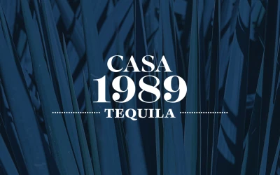 Dise&ntilde;o Gr&aacute;fico