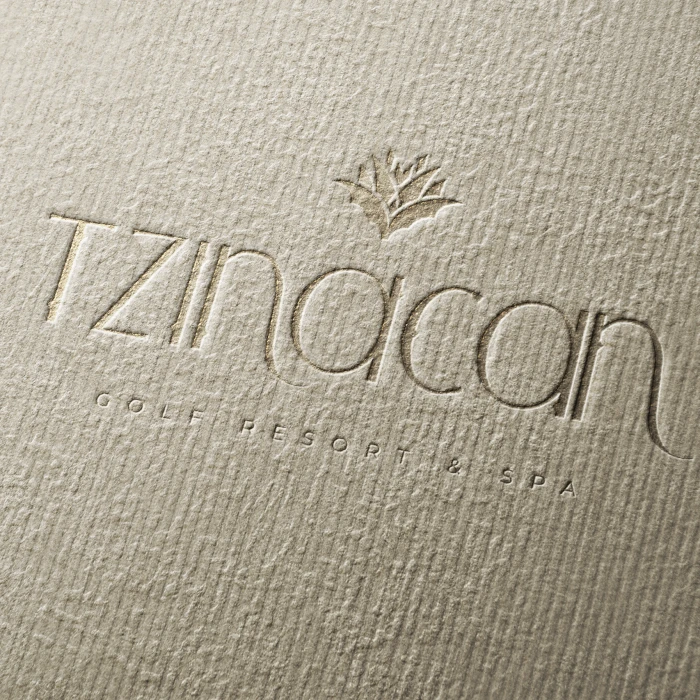 Tzinacan