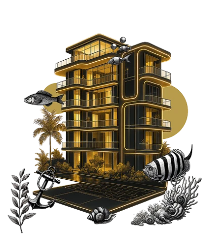 Desarrolladores Inmobiliarios