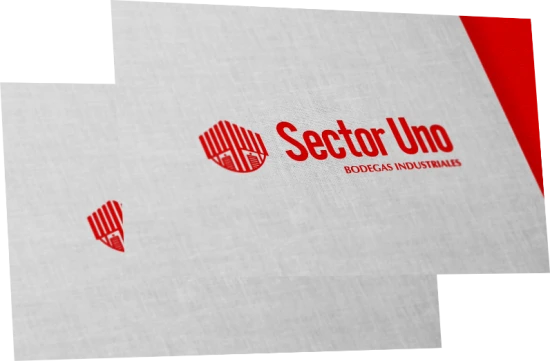 Dise&ntilde;o Gr&aacute;fico